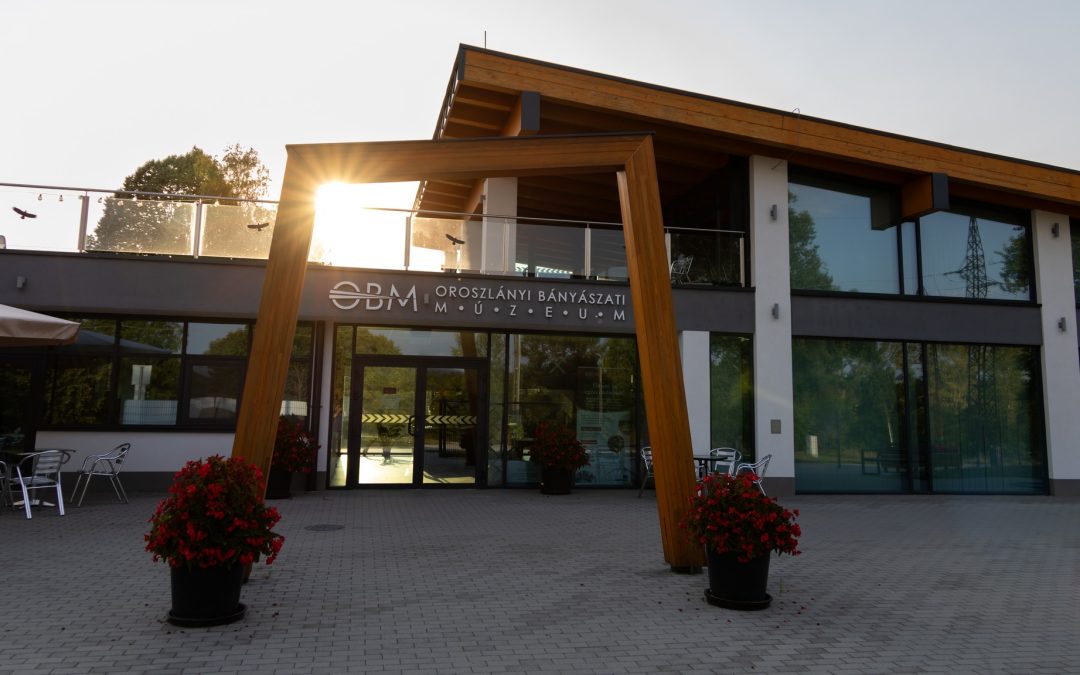 Csillagfény, jókedv és kívánságok – sikerrel zárult a Kívánságok Éjszakája