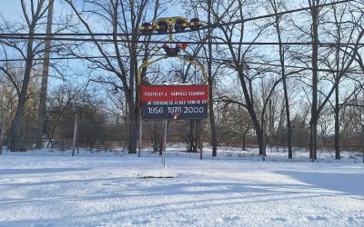 Sikeres évet zárt az Oroszlányi Bányászati Múzeum
